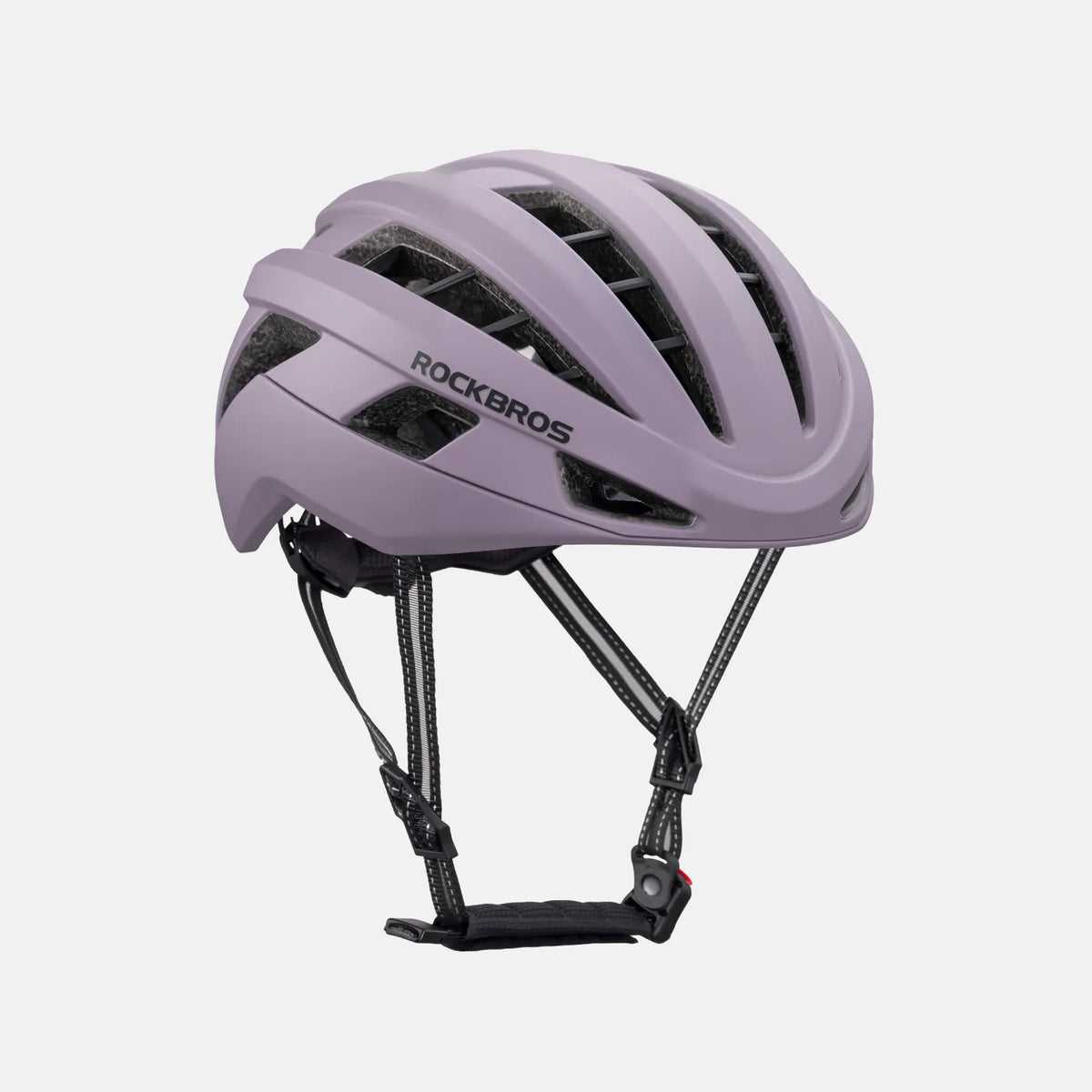 Bike Helmet original source image 3