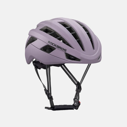 Bike Helmet original source image 3