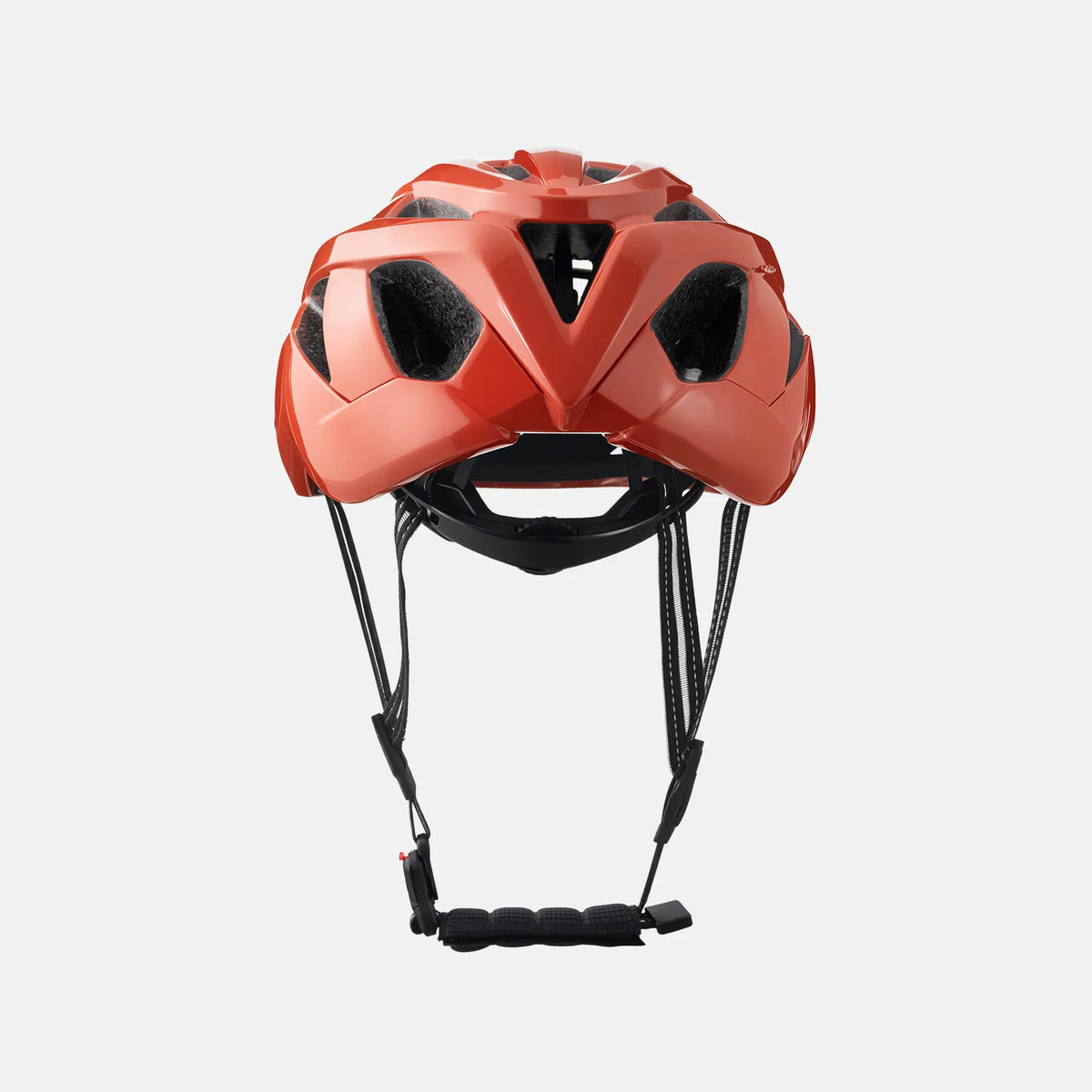 Bike Helmet original source image 20