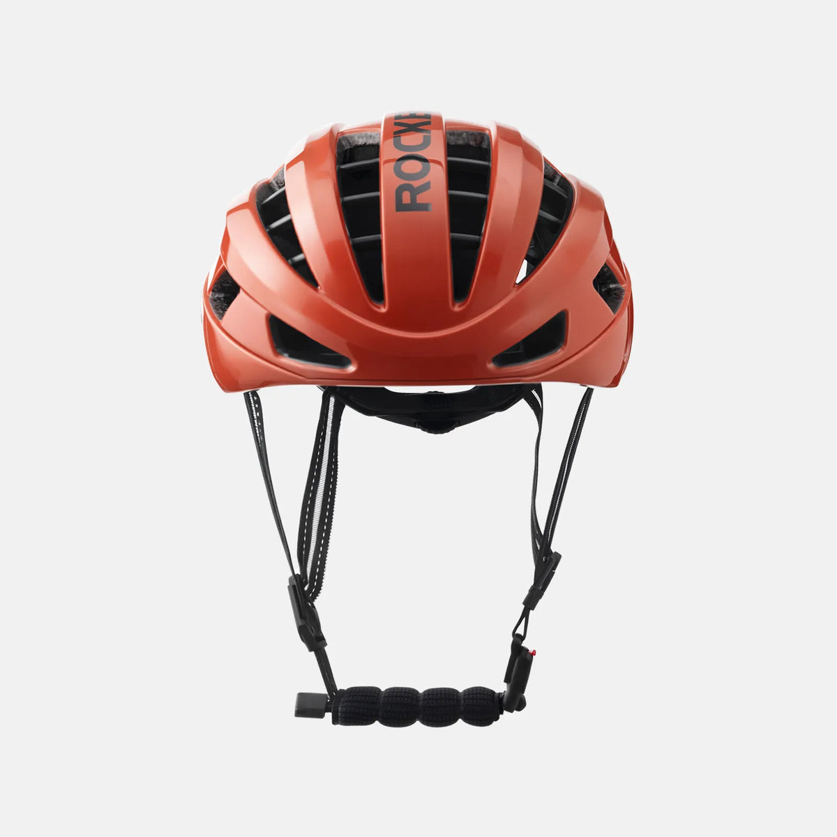 Bike Helmet original source image 19