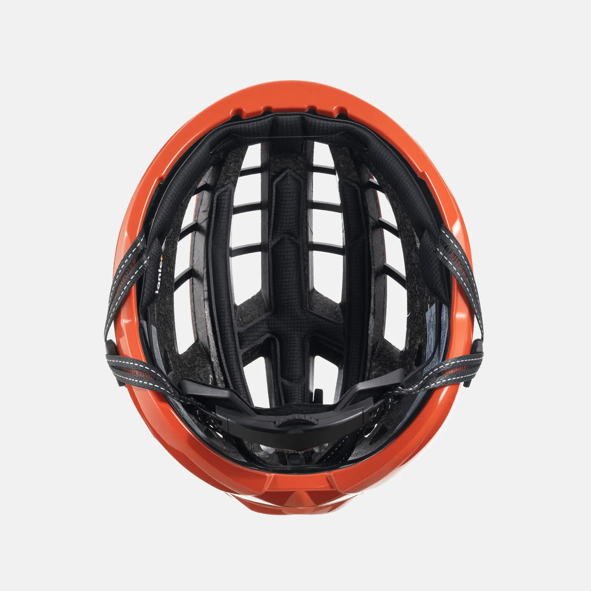 Bike Helmet original source image 22