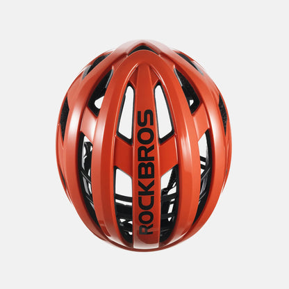 Bike Helmet original source image 21