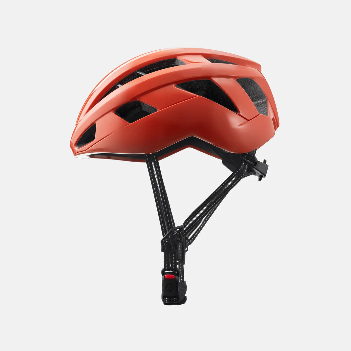 Bike Helmet original source image 16