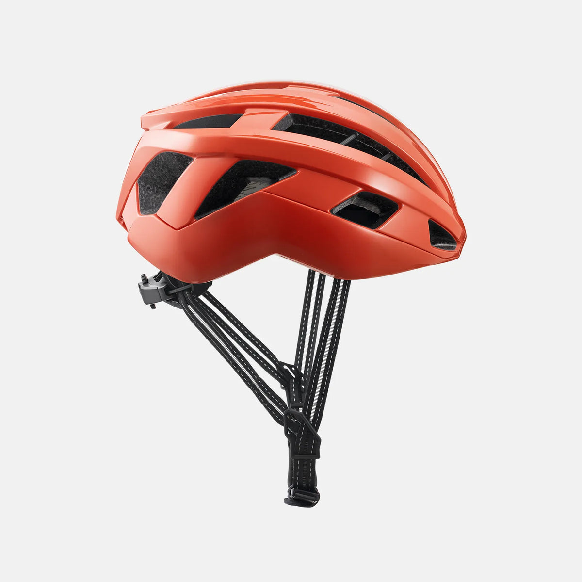 Bike Helmet original source image 17