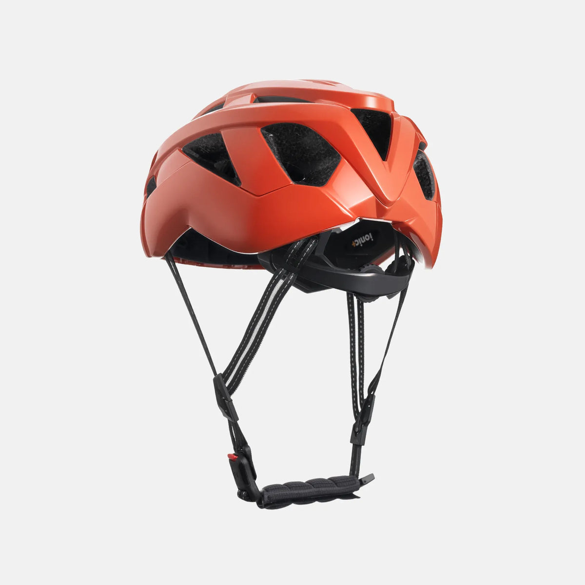 Bike Helmet original source image 18