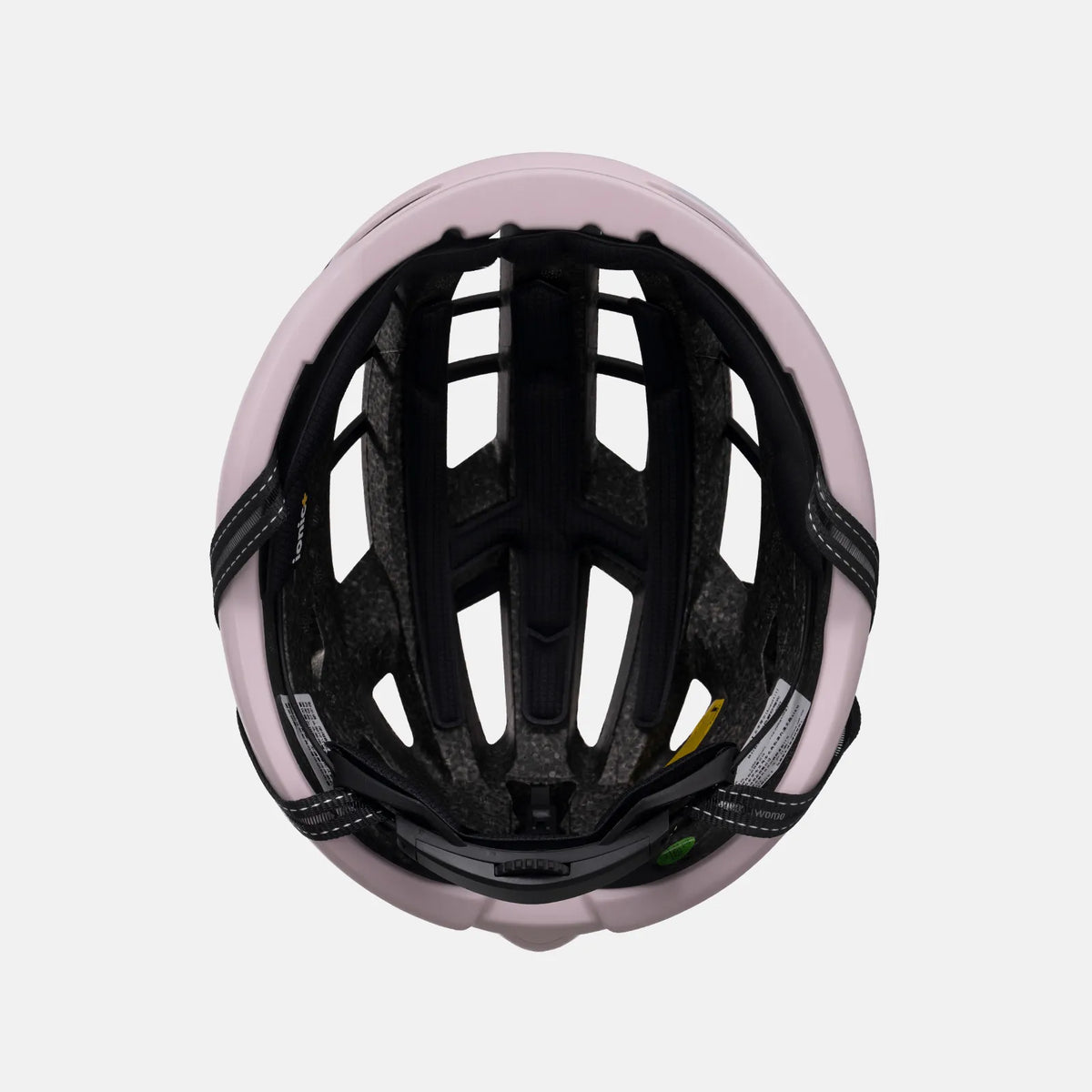 Bike Helmet original source image 29
