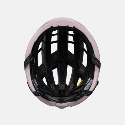 Bike Helmet original source image 29