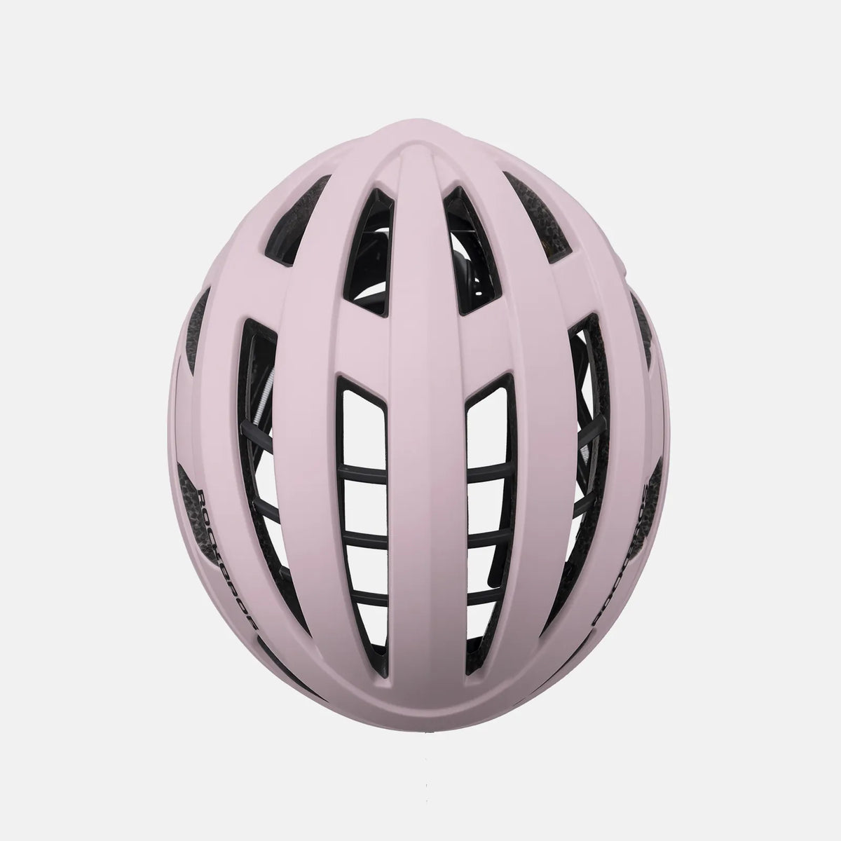 Bike Helmet original source image 28