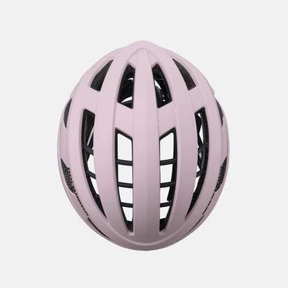 Bike Helmet original source image 28