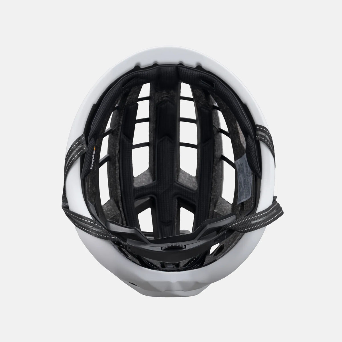 Bike Helmet original source image 15