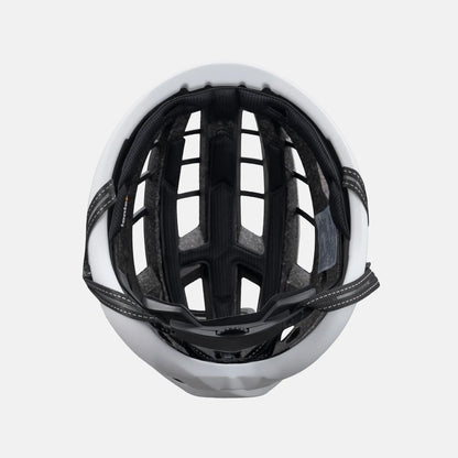 Bike Helmet original source image 15