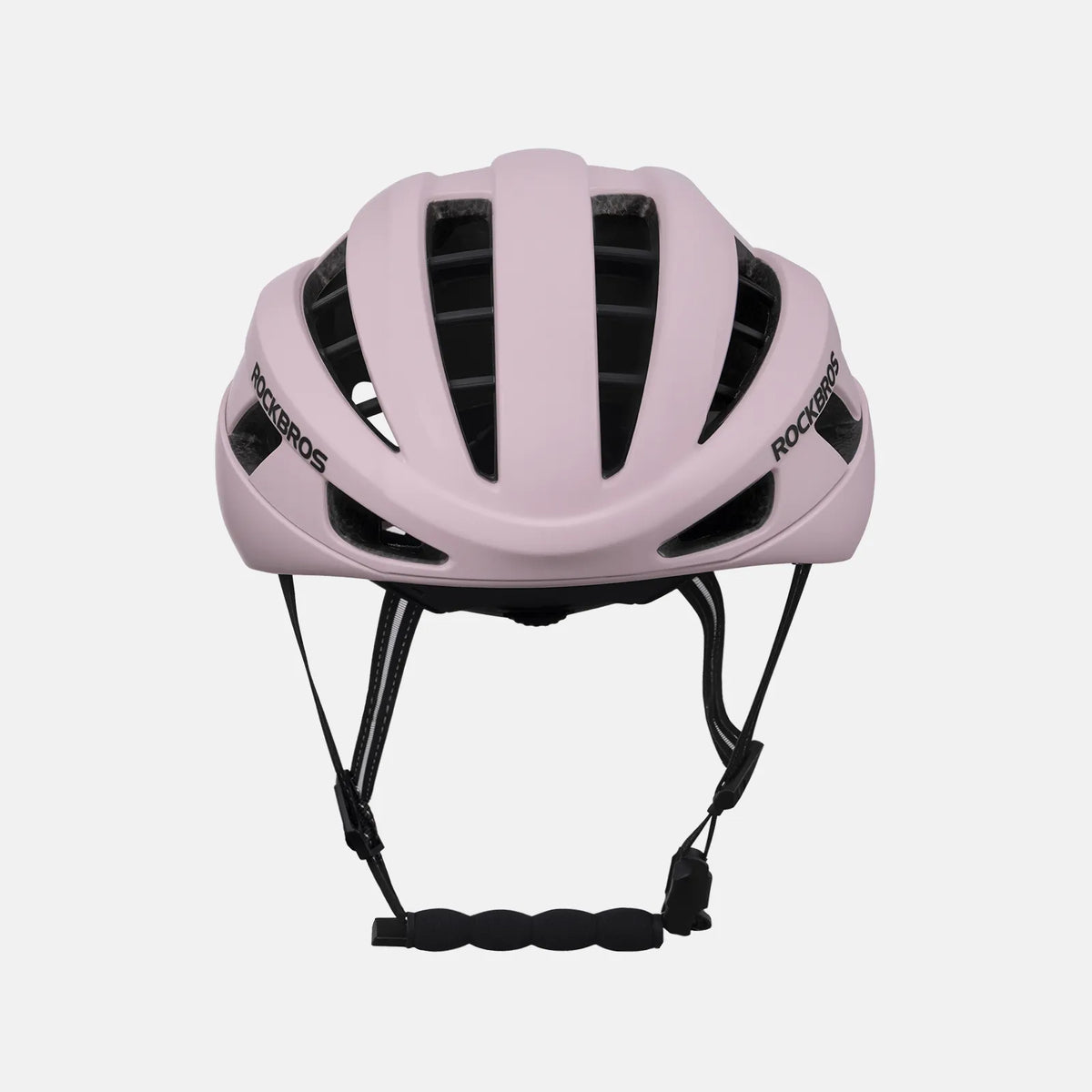 Bike Helmet original source image 26