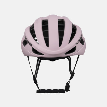 Bike Helmet original source image 26