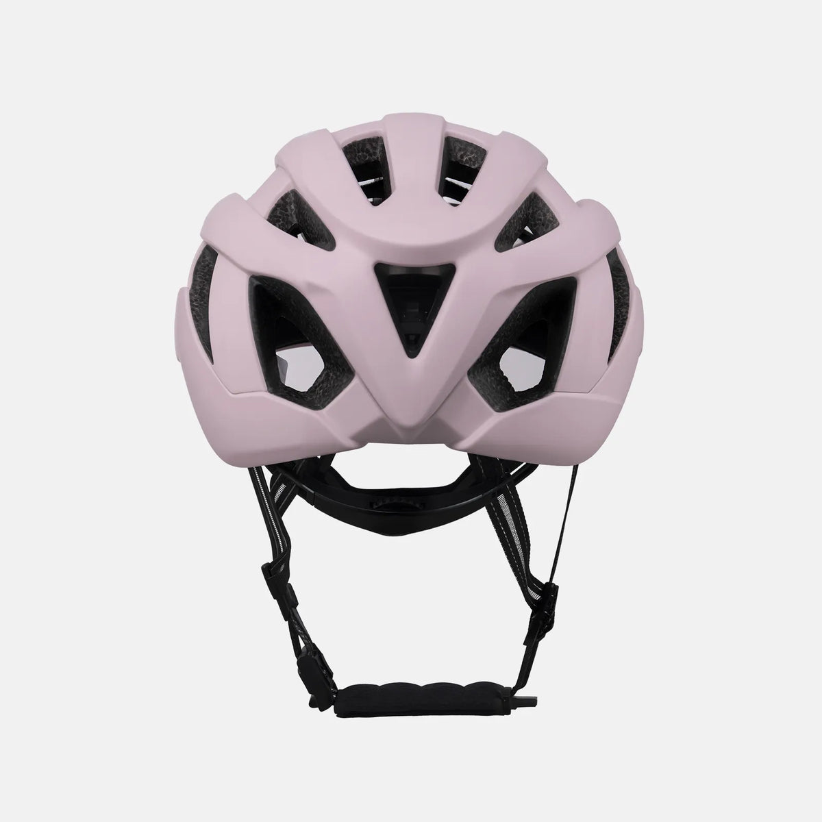 Bike Helmet original source image 27