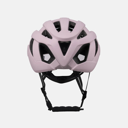 Bike Helmet original source image 27