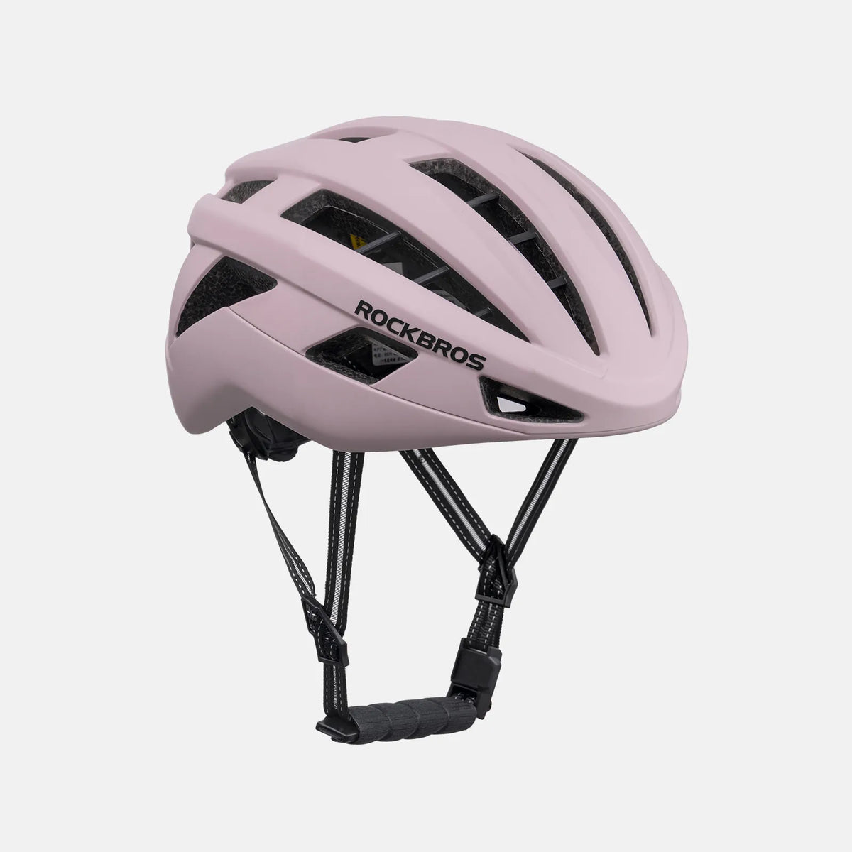 Bike Helmet original source image 24