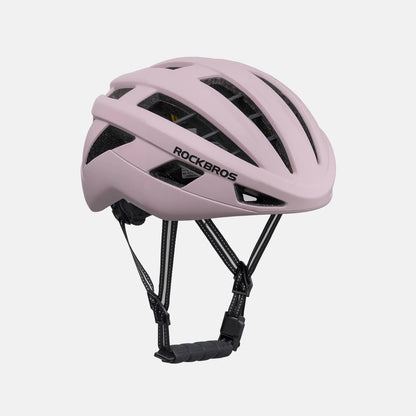Bike Helmet original source image 24