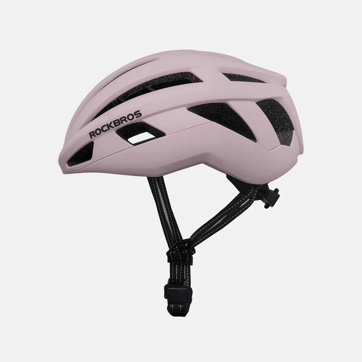 Bike Helmet original source image 23