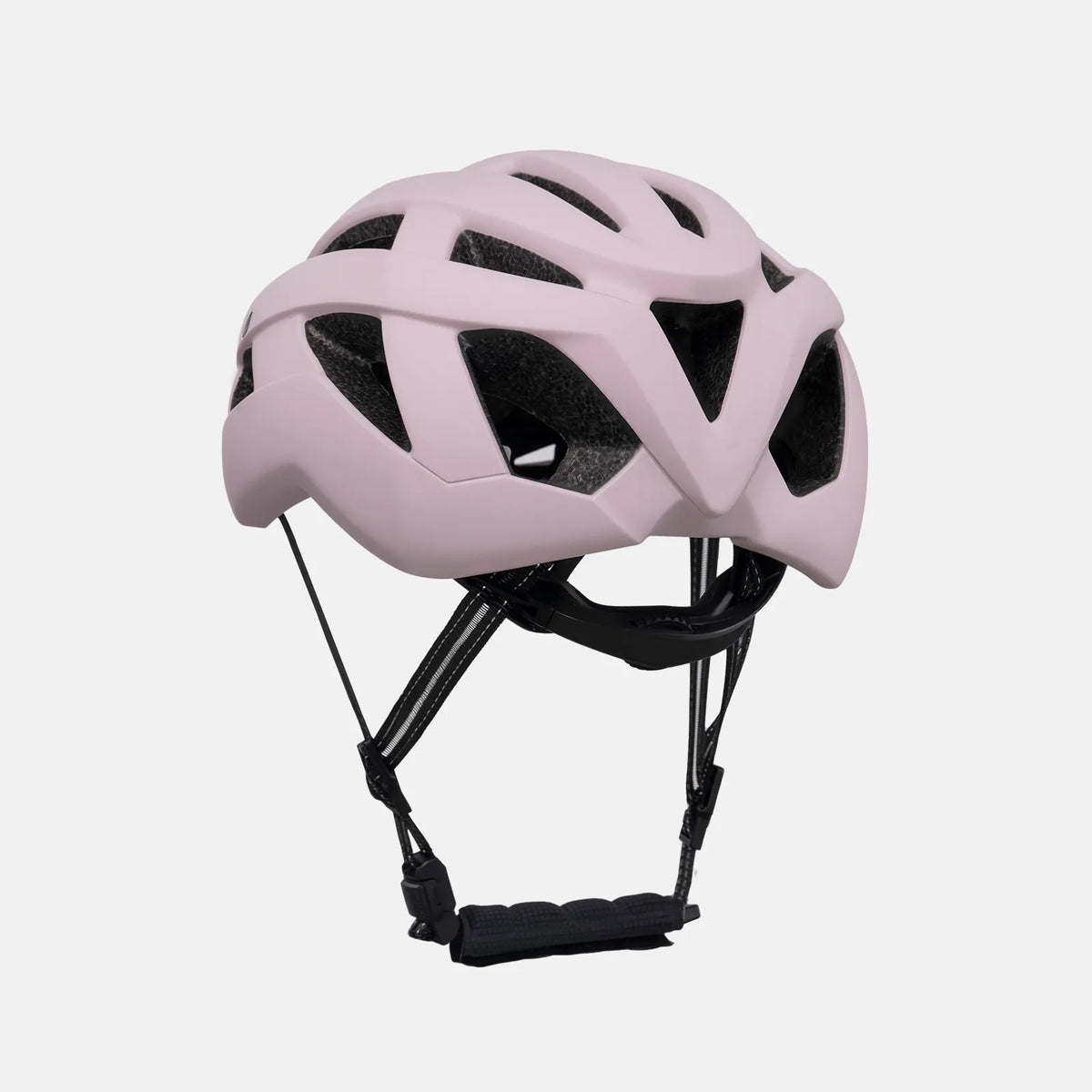 Bike Helmet original source image 25