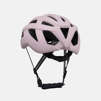 Bike Helmet original source image 25