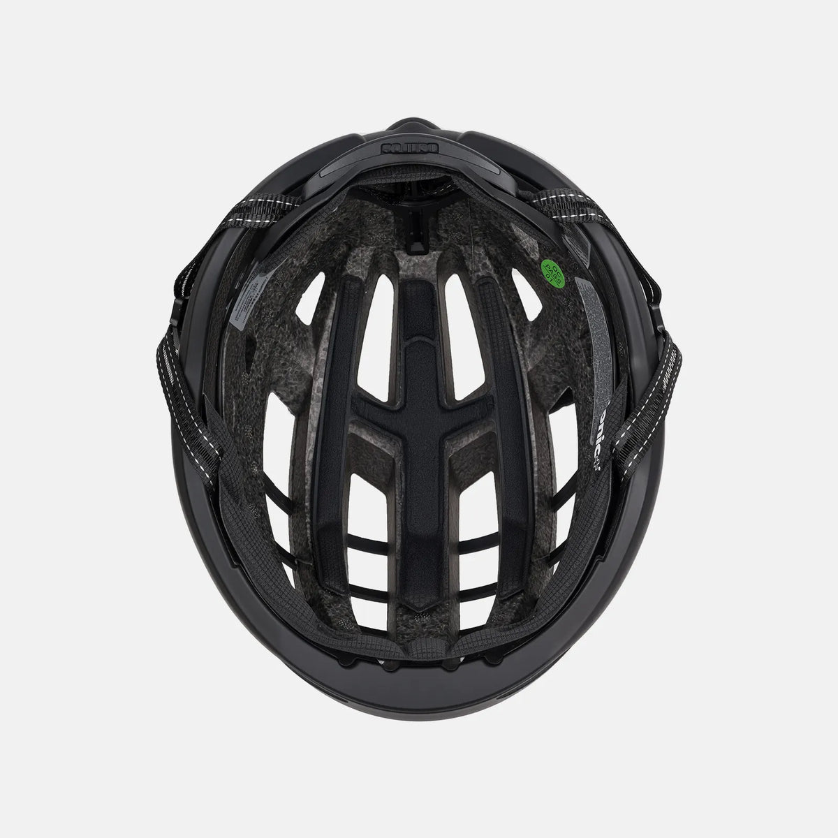 Bike Helmet original source image 35