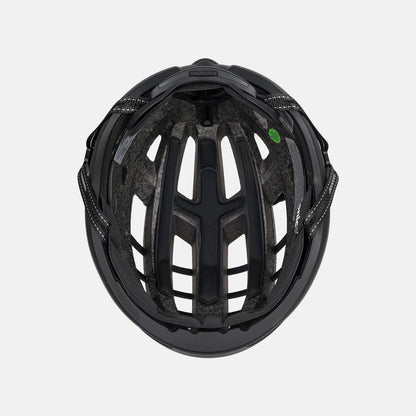 Bike Helmet original source image 35