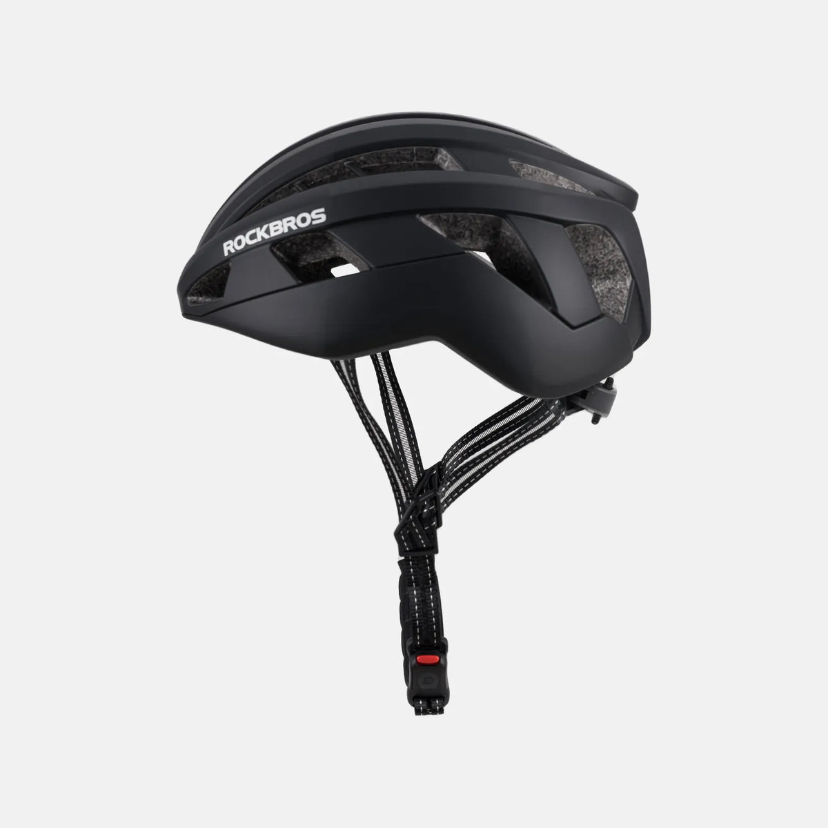 Bike Helmet original source image 30