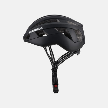 Bike Helmet original source image 30
