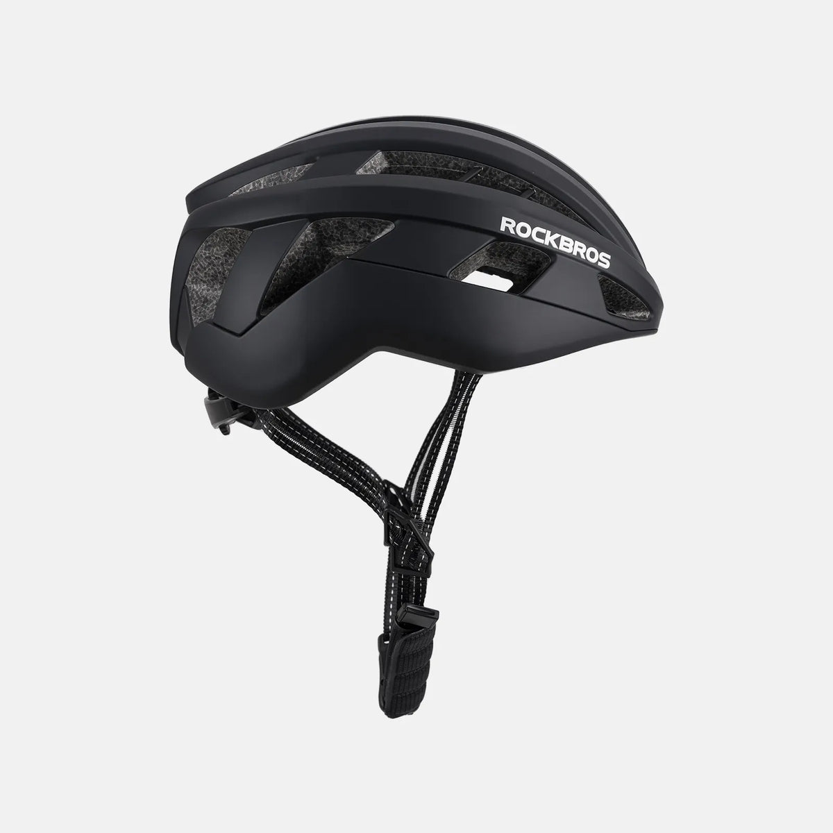 Bike Helmet original source image 31
