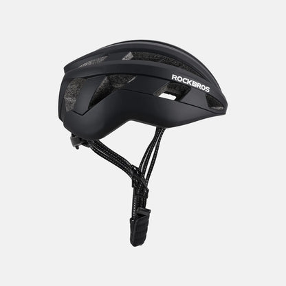 Bike Helmet original source image 31