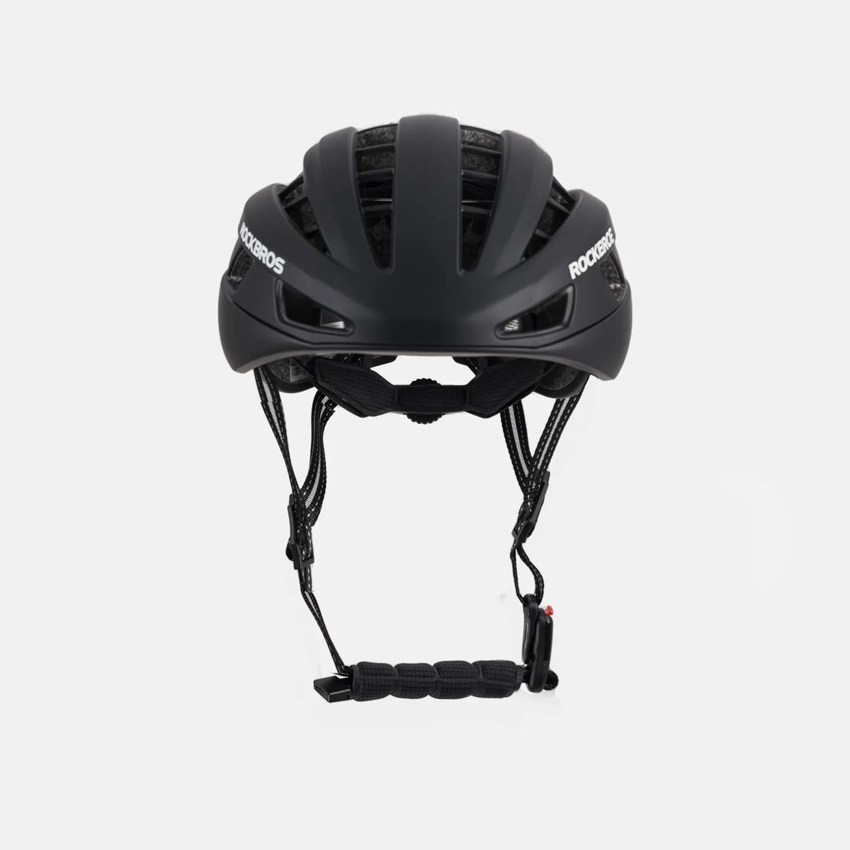 Bike Helmet original source image 33