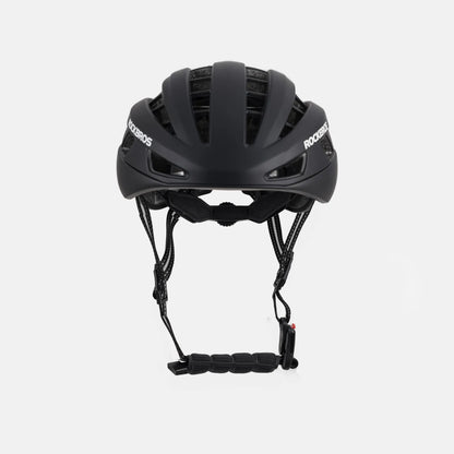 Bike Helmet original source image 33