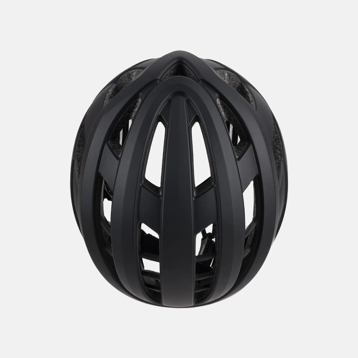Bike Helmet original source image 36