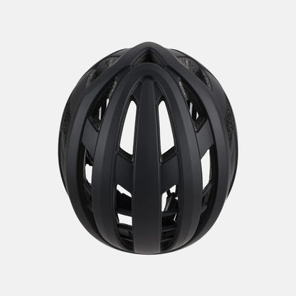 Bike Helmet original source image 36