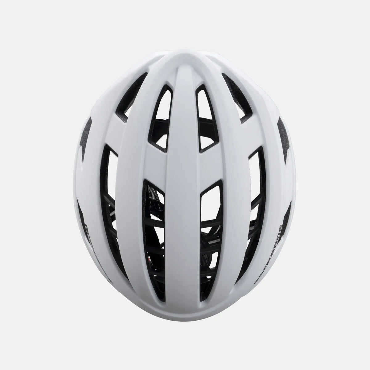 Bike Helmet original source image 14