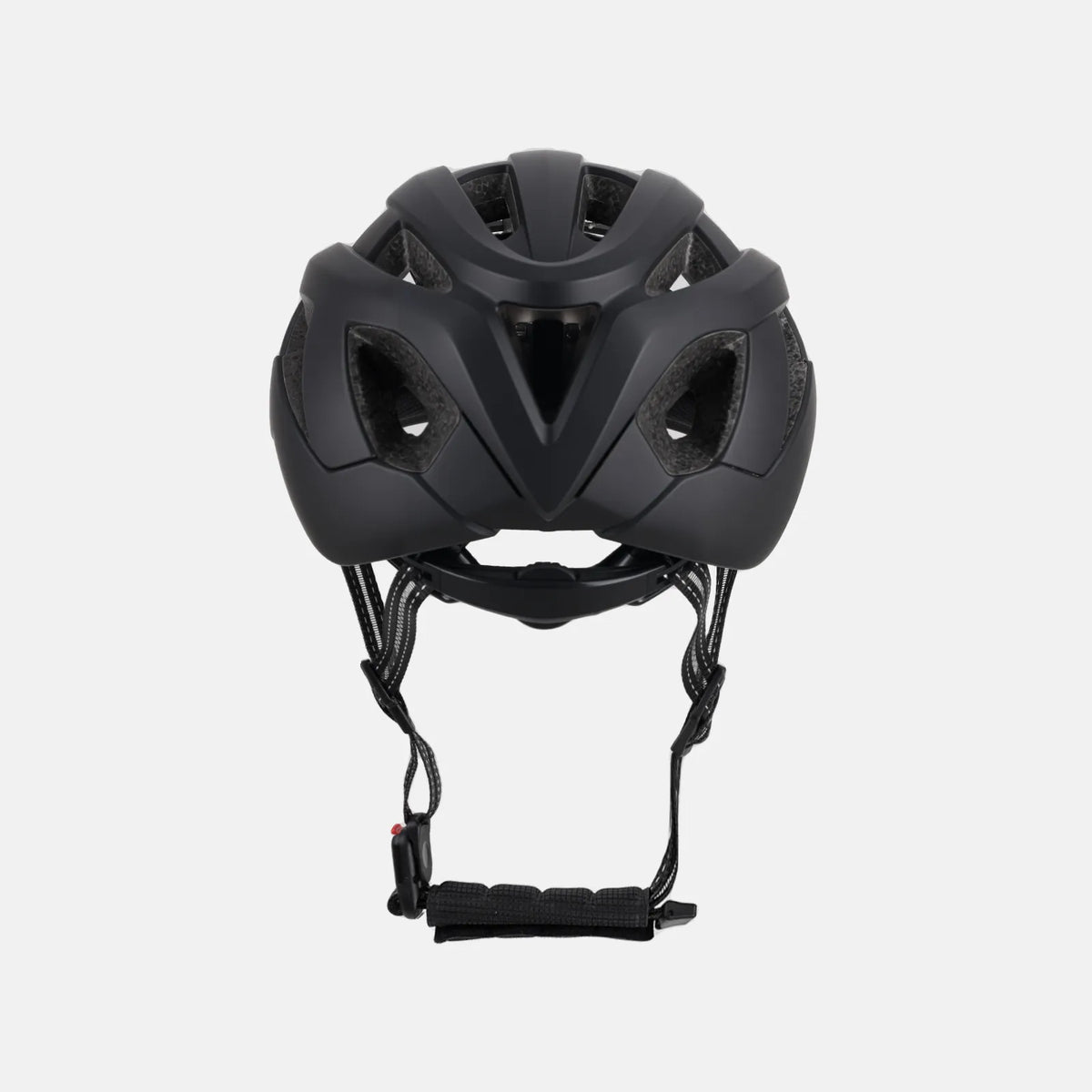 Bike Helmet original source image 34