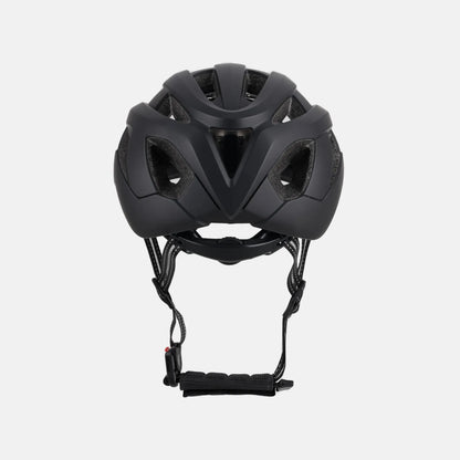 Bike Helmet original source image 34