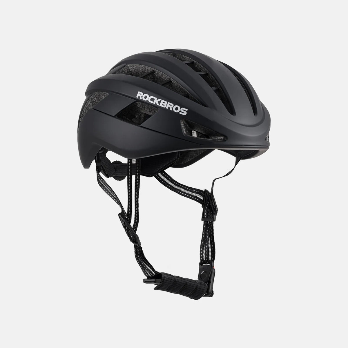 Bike Helmet original source image 32