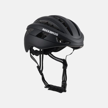 Bike Helmet original source image 32
