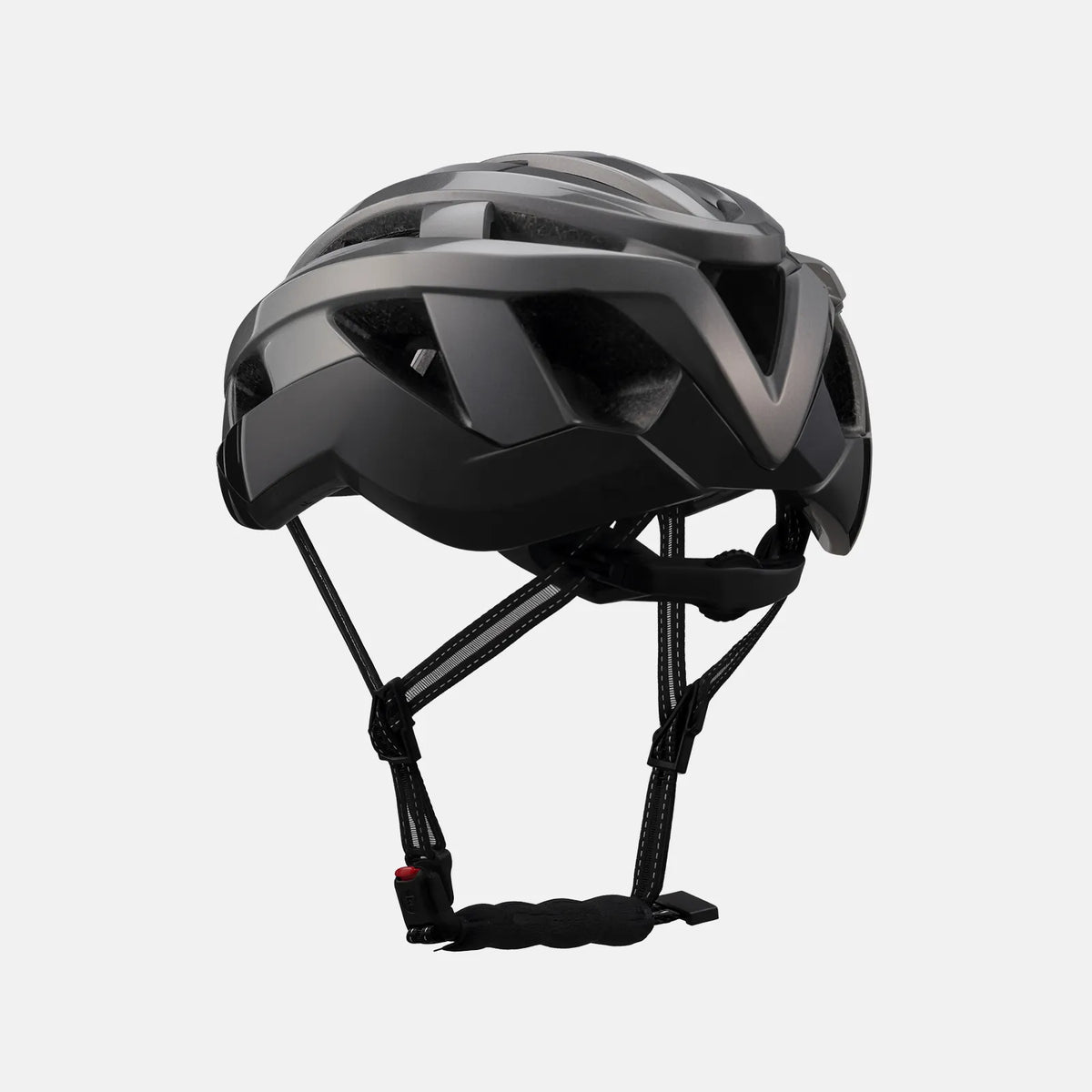 Bike Helmet original source image 40