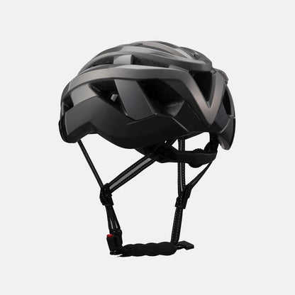 Bike Helmet original source image 40