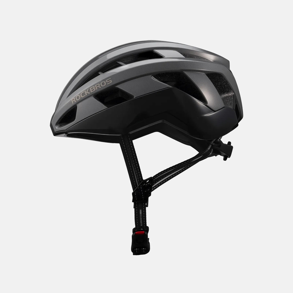 Bike Helmet original source image 37