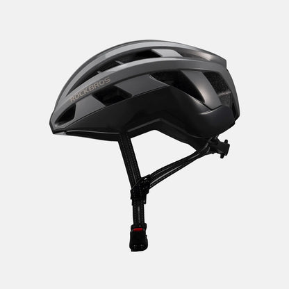 Bike Helmet original source image 37