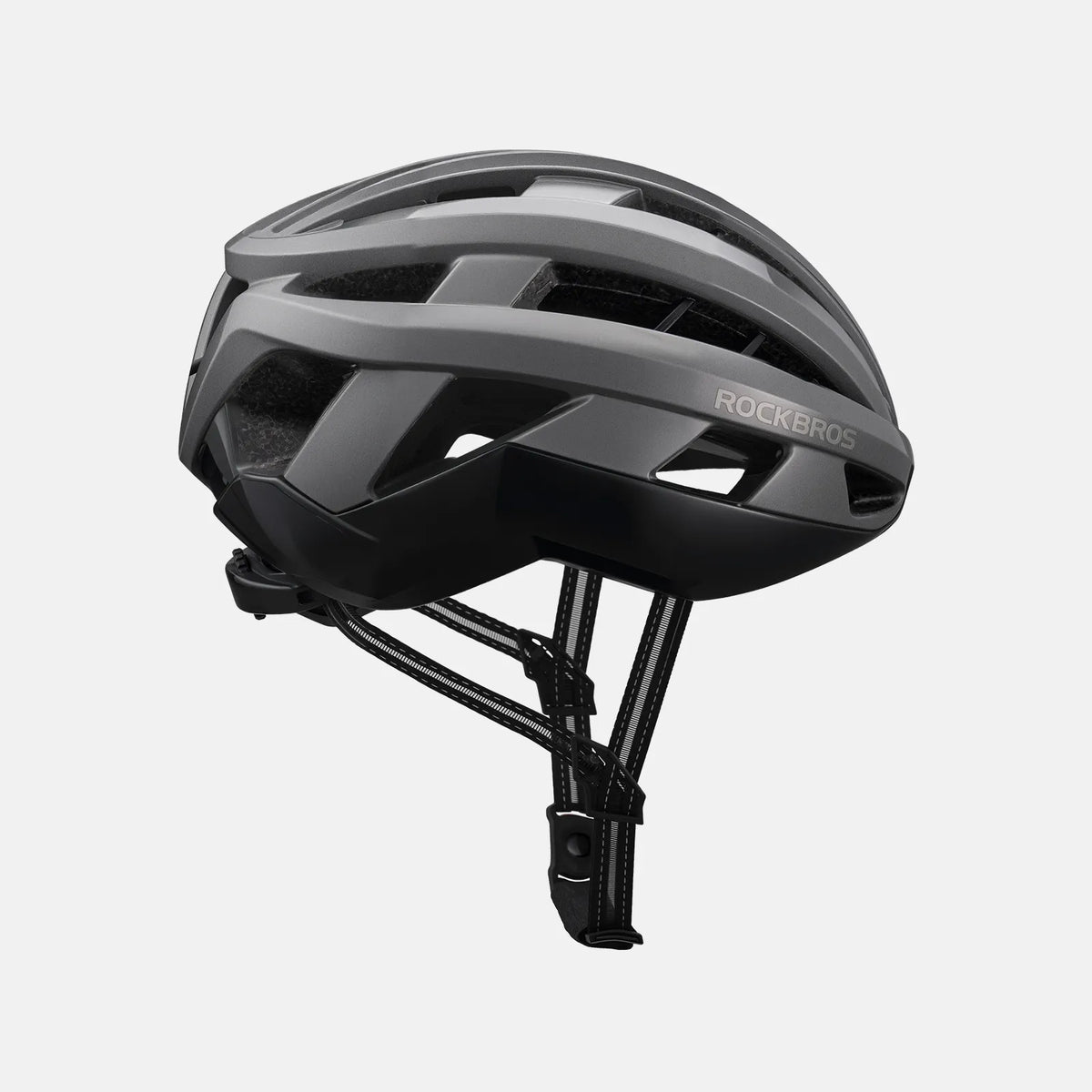 Bike Helmet original source image 38