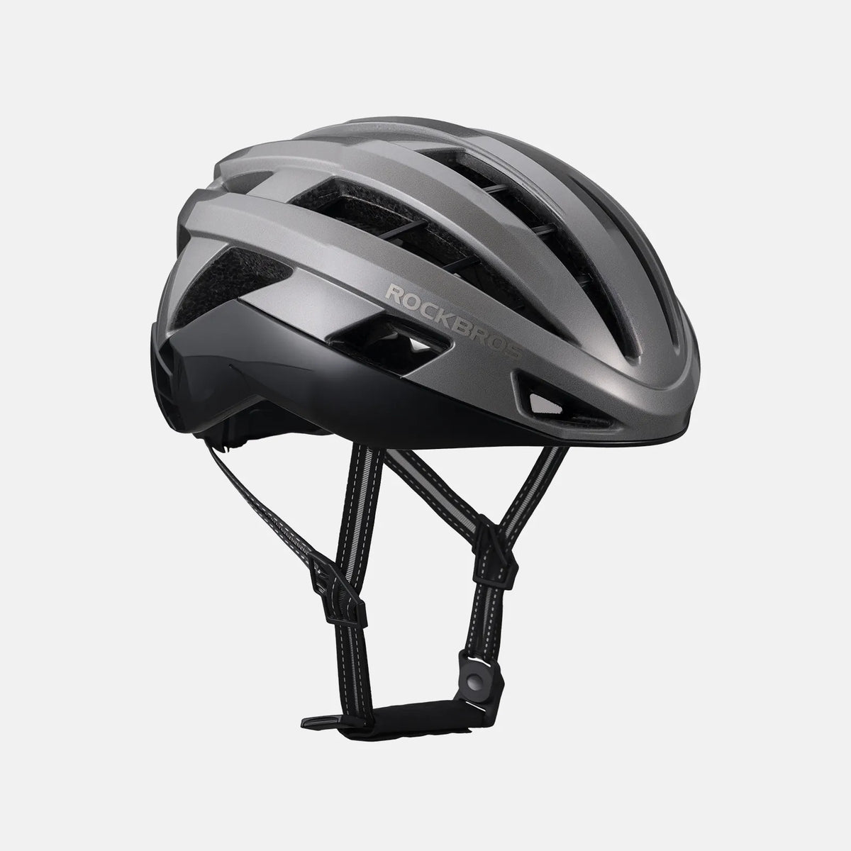 Bike Helmet original source image 39