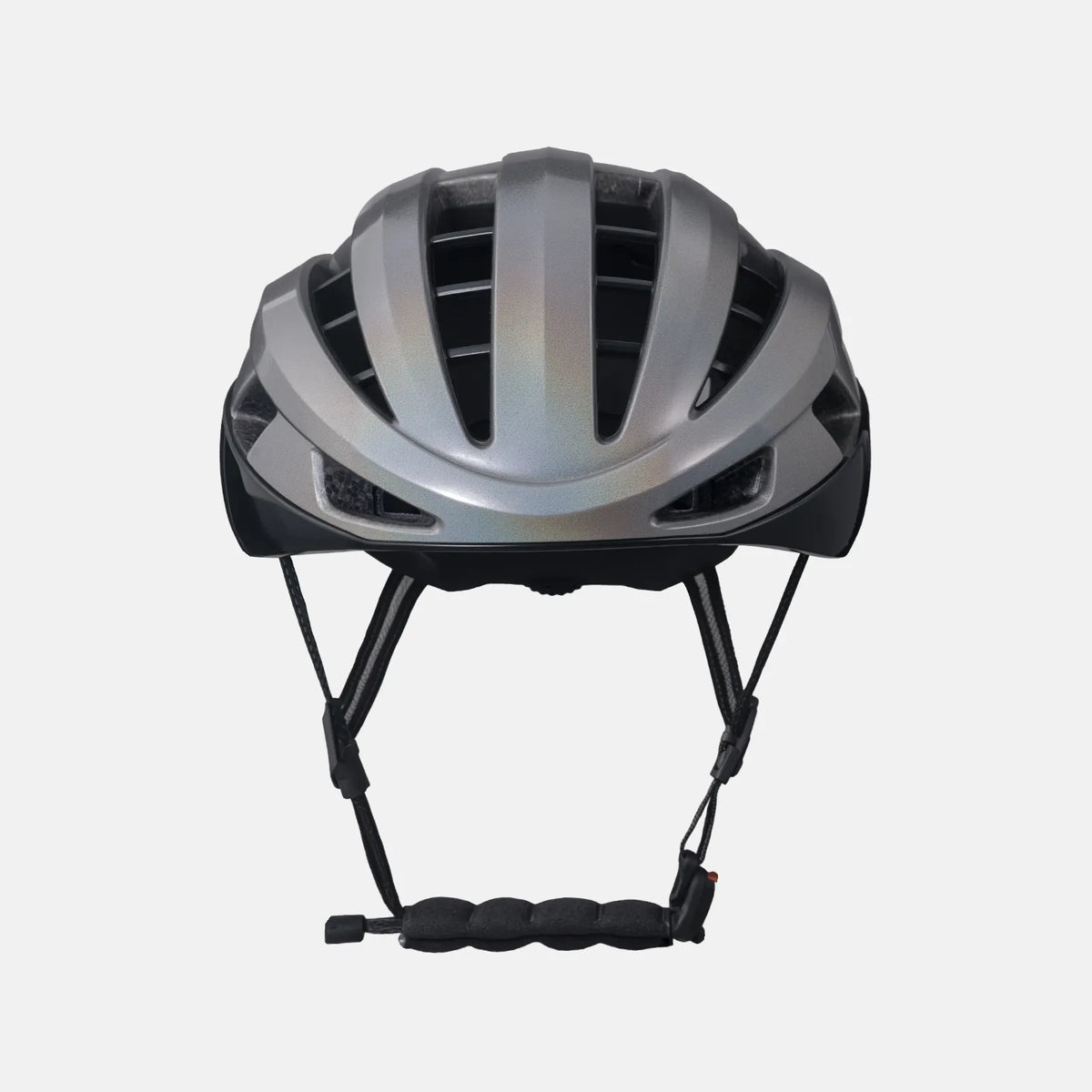 Bike Helmet original source image 41