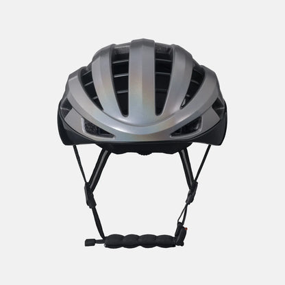 Bike Helmet original source image 41