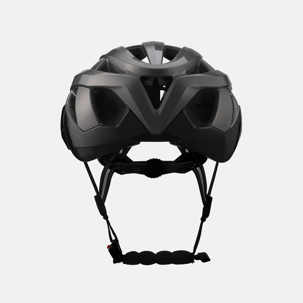 Bike Helmet original source image 42