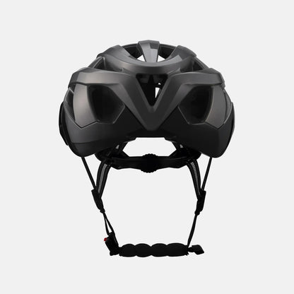 Bike Helmet original source image 42