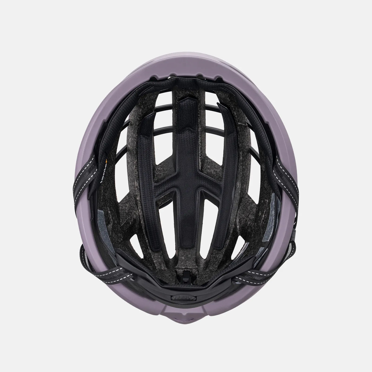 Bike Helmet original source image 7
